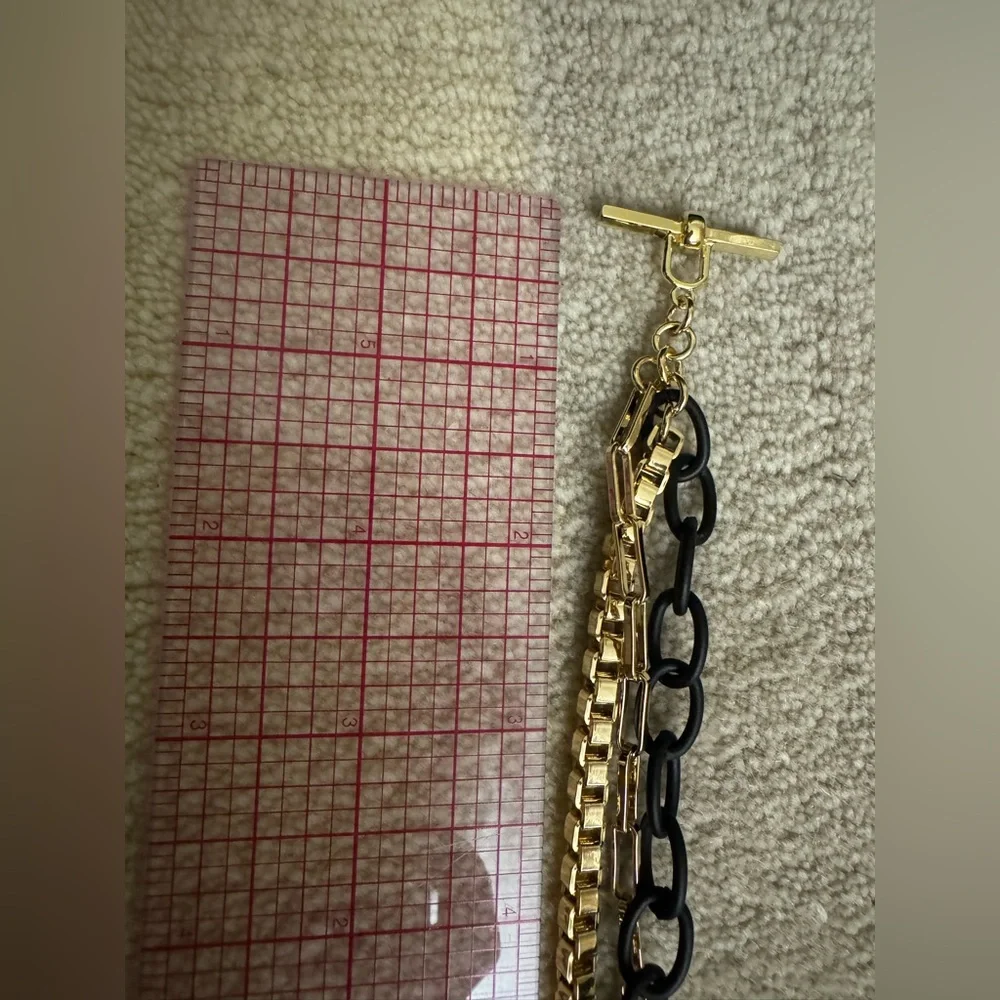 NWT AllSaints Bracelet